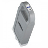 Canon PFI-1700B (0784C001), originálny atrament, modrý, 700 ml