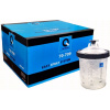 KUBKY PPS SADA - 650ML 50 KS 190UM Q-REFINISH