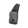 WESTIN - Taška cez rameno W4 Street Sling Medium