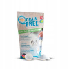 Mediashop Pure100 Drain Free