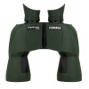 Steiner Nighthunter 8x56 New