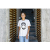 Summer Vibes – Letná nálada na maximum ☀️ Unisex farby: Nebeská modrá, Veľkosť: XXL, Pohlavie: Unisex