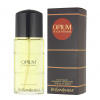 Yves Saint Laurent Opium Pour Homme EDT 50 ml (man)