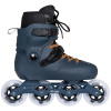 ACT TR Lite 46-47 EU