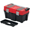 Prosperplast Box na náradie APTOP PLUS KAP5025, 45,8x25,7x24,5 cm