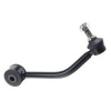 Pravá tyč stabilizátora AUDI Q7 -4L- 3.0 TDI, 2967ccm 155kw, 03-2006-05-2010, terenní vůz