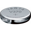 Varta SR69 1ks 370101111