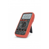 Digitálny multimeter Maxwell 25302 (TRUE RMS)