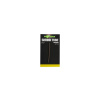 KORDA - Zmršťovacia hadička Shrink Tube 1,2 mm Silt
