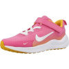 Nike Módne tenisky REVOLUTION 7 Ružová