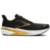 Brooks Hyperion 2 pánské Barva: Black/Gold/Pink, Velikost: 46