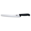 Victorinox 5.2933.26 cukrársky nôž