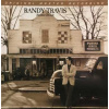 LP Randy Travis: Storms Of Life NUM