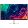 Dell 32 Plus 4K Monitor - S3225QS