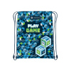 Vrecúško na prezuvky AstraBAG PLAY GAME, AD1, 507023012