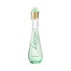 Laura Biagiotti Laura Tender toaletná voda dámska 50 ml