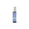 Plant Therapy KidSafe Immune Boom Imunitný boom roll on 10 ml
