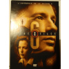 Akta X 6.serie DVD komplet set