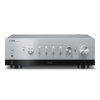 Yamaha R-N800A SILVER