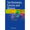 Sex Hormones, Exercise and Women
