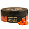 Benzar Mix Vyvážená Nástraha Concourse Bullet Wafter 5 mm - Mango Kyselina Maslová