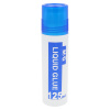 Lepidlo tekuté M&G 125 ml s aplikátorom