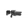 PCP vzduchovka Kuzey Arms Gale 5,5mm - 40 J