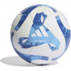 Futbalová lopta adidas Tiro League HT2429 Veľkosť: 5