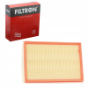 Filtron AP 165/2 Vzduchový filter