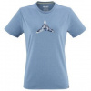 Millet Cimai Climb TS SS Women