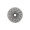 Campagnolo kazeta Super Record 12s EP WRL 13s 11-32