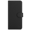 Tactical Field Notes pre Xiaomi Redmi Note 15 5G Black