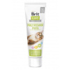 Brit Care Cat Paste Multivitamín 100g
