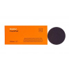 Koch Chemie One Cut Foam Pad 45 x 25mm