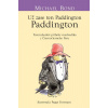 Už zase ten Paddington