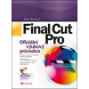 Final Cut Pro + DVD