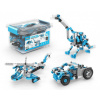 ENGINO Motorized Maker 40v1