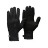 Black Diamond MIDWEIGHT SCREENTAP LINERS rukavice