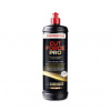 Leštiaca pasta Cut Force Pro MENZERNA 1l