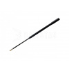 Barrel Kit FX Impact Smooth Twist X 800mm 9mm