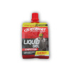 Enervitene Sport Competition 60ml - Citrus-kofein