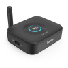 HAMA Link.it solo, BT audio receiver/transmitter, analóg+digital (205321)