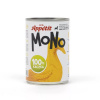 Comfy Appetit Dog Mono Duck 400 g