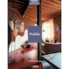 Podlahy - moderní bydlení - Élisabeth Livolsi