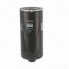 HYDRAULICKÝ FILTER W962 / 6 LF3625 OP592 P550317 PP123 (HYDRAULICKÝ FILTER W962 / 6 LF3625 OP592 P550317 PP123)