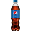 Pepsi Cola 24 x 0,5 ℓ