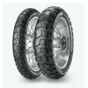 Metzeler KAROO 3 90/90 R21 54R