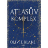 Atlasův komplex