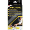3M FUTURO Bandáž na lakeť [SelP] veľkosť L, s epikondylárnou páskou (47863), 1x1ks
