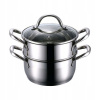 Bergner BG-6521